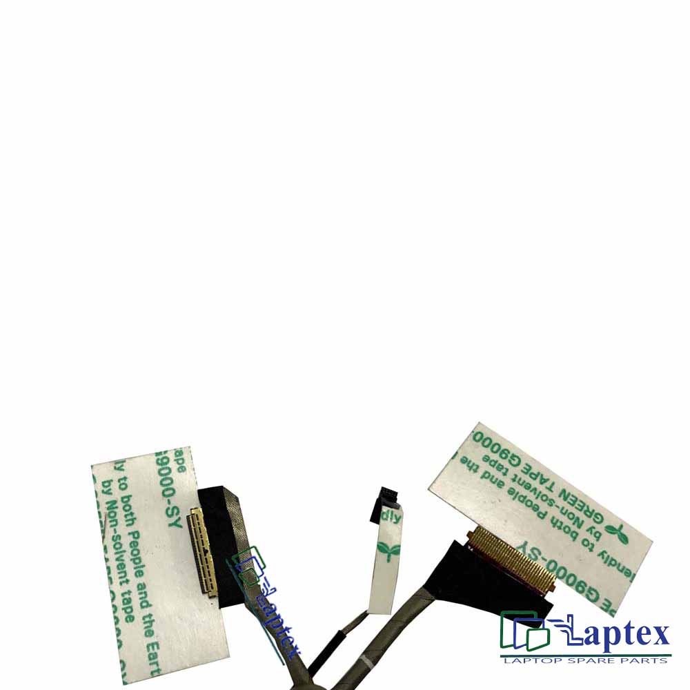 Acer Aspire Es1-531 LCD Display Cable
